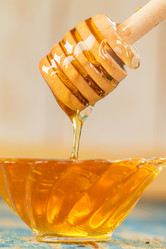 Similar image 13294125