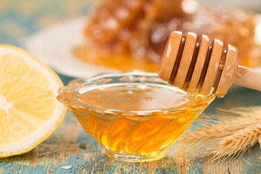 Similar image 13294126