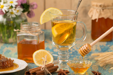 Similar image 13294127