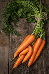 Similar image 13294147