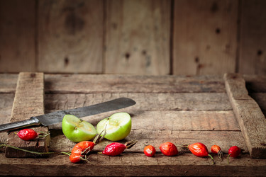 Similar image 13294148