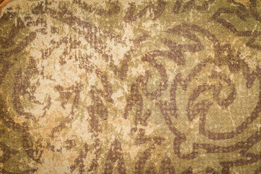 Similar image 13294153