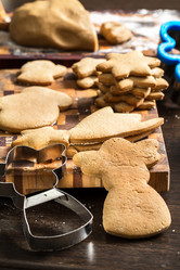 Similar image 13294171