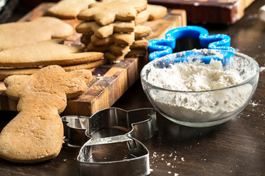 Similar image 13294096