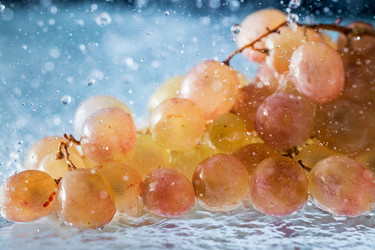 Similar image 13294097