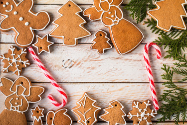 Similar image 13294099