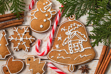 Similar image 13294105