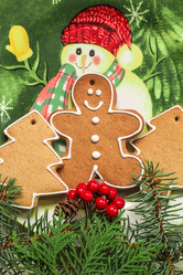 Similar image 13294106