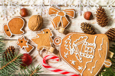 Similar image 13294107