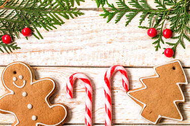 Similar image 13294108