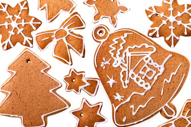 Similar image 13294109