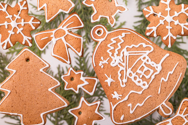 Similar image 13294110