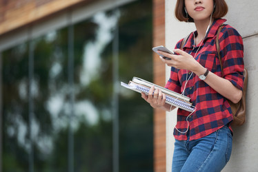 Similar image 13292080