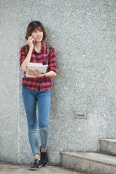 Similar image 13292106