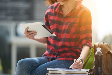 Similar image 13292110