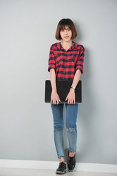 Similar image 13292112