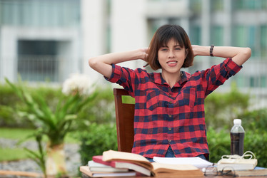 Similar image 13292131