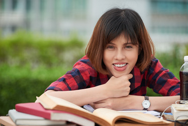 Similar image 13292136