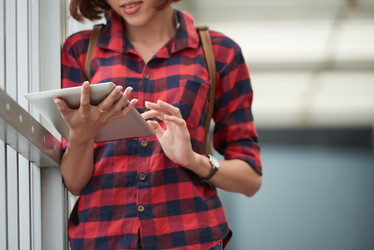 Similar image 13292137