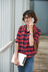 Similar image 13292139