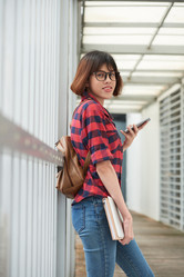 Similar image 13292149