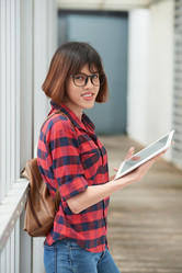 Similar image 13292150