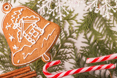 Similar image 13294111