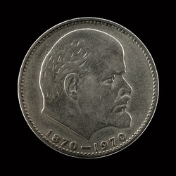 Similar image 13294114