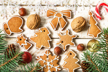 Similar image 13294131