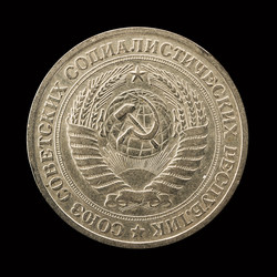 Similar image 13294151