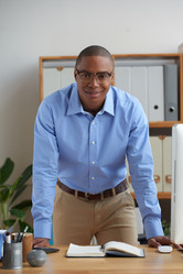 Similar image 13292170