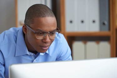 Similar image 13292176