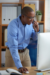 Similar image 13292178