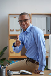 Similar image 13292180