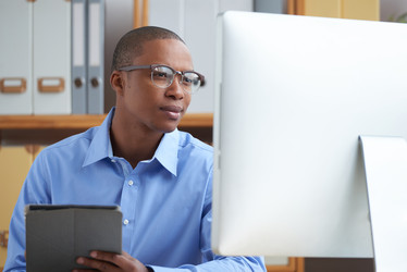 Similar image 13292182