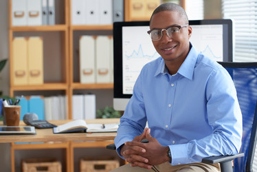 Similar image 13292192