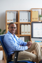 Similar image 13292195