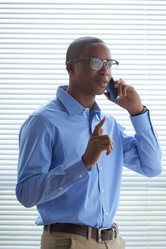 Similar image 13292208