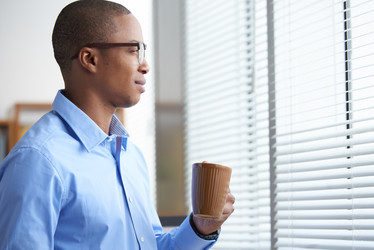 Similar image 13292211