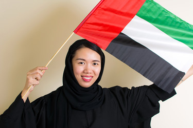 Similar image 13293842