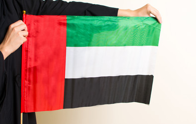 Similar image 13293843