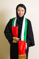 Similar image 13293844