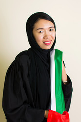 Similar image 13293845