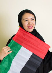 Similar image 13293846