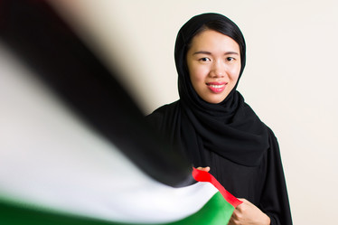 Similar image 13293847