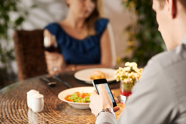 Similar image 13292239