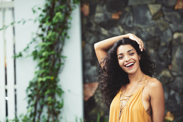 Similar image 13292281