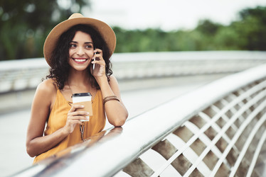 Similar image 13292285