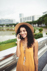 Similar image 13292287