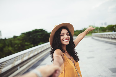 Similar image 13292289